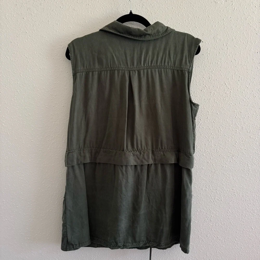 ultrasoft twill
